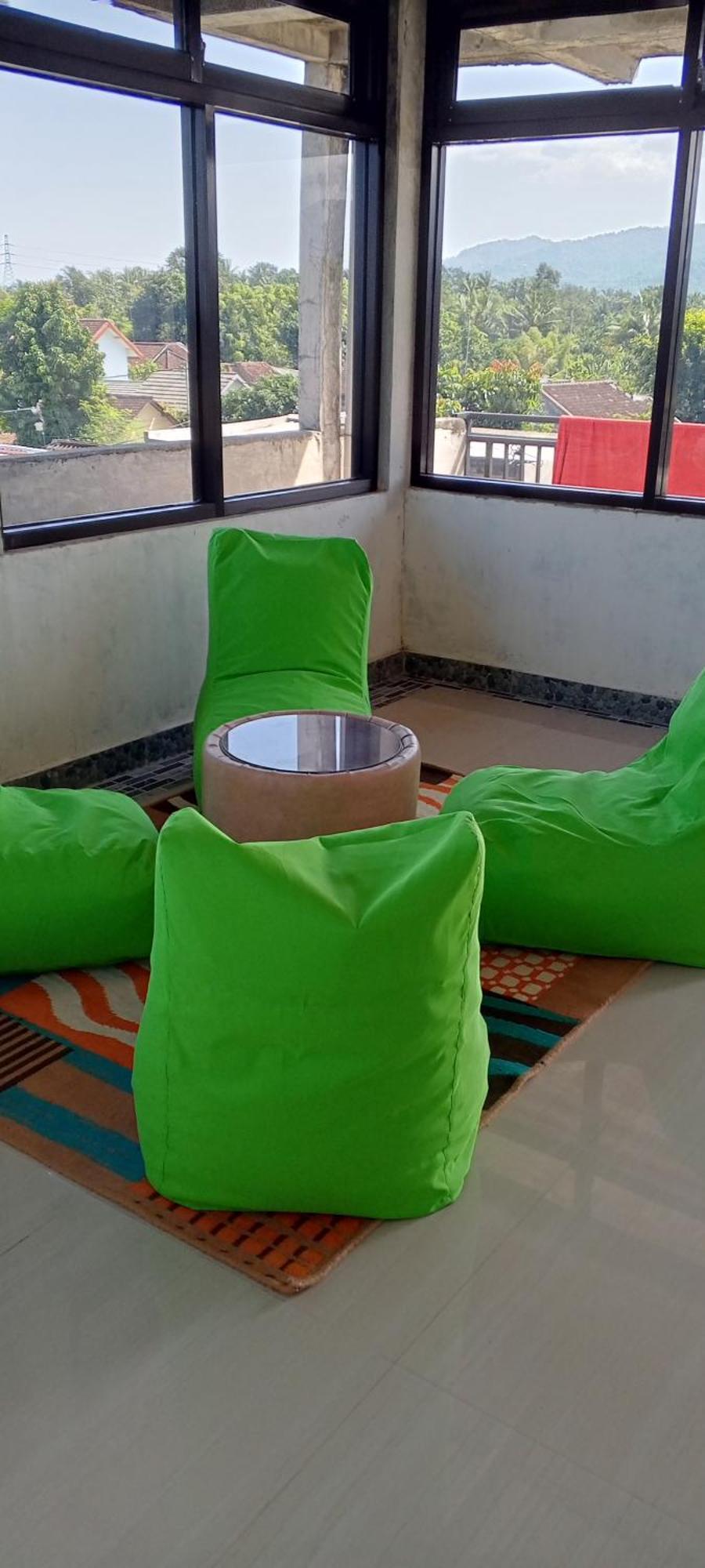 Feelhome Stay Midang Room photo