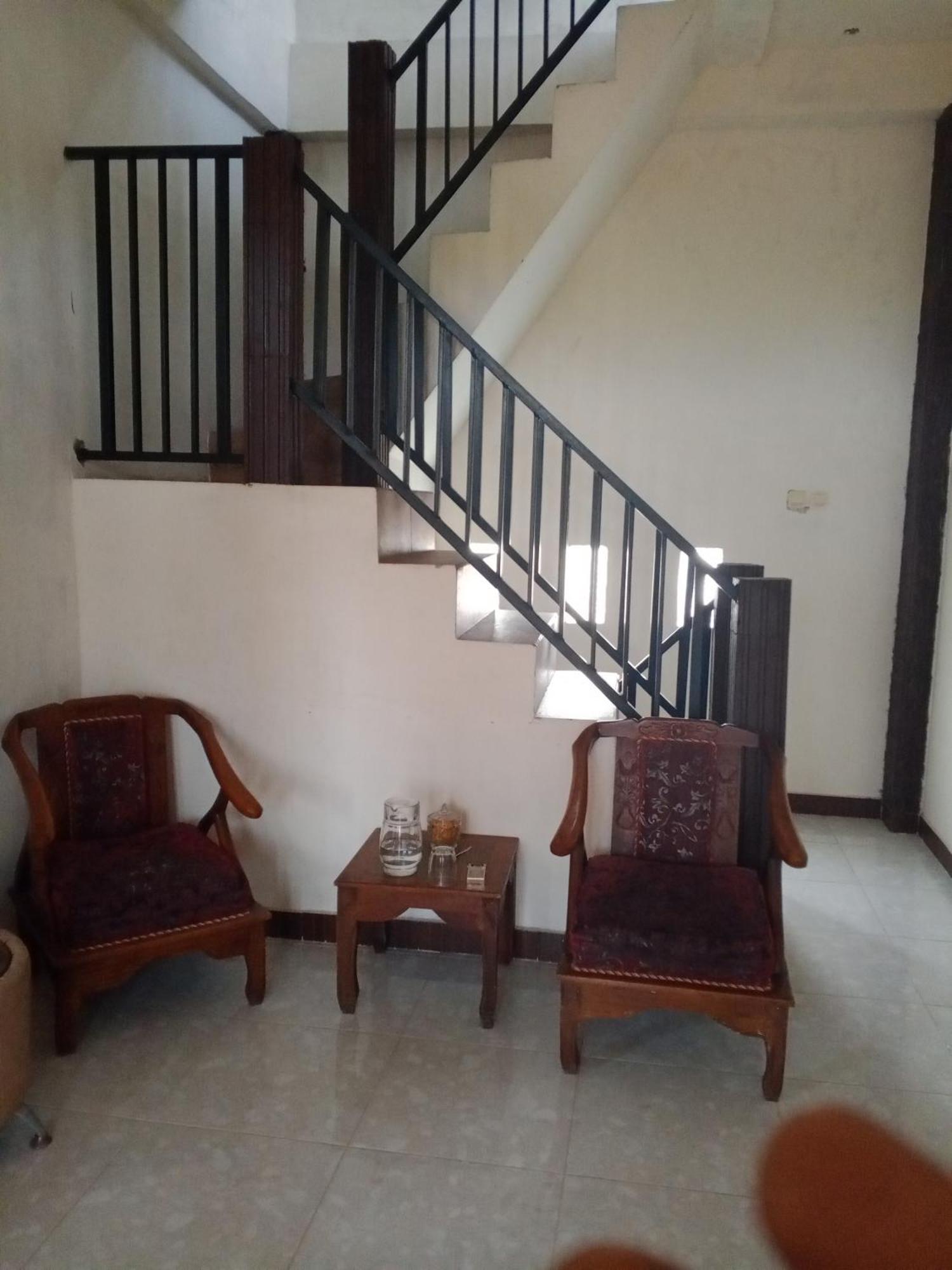 Feelhome Stay Midang Exterior photo